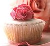for my sweet friend ~♥
