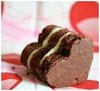 Valentine Cookies ♥