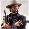 Clint Eastwood =)