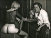 do you play chess?