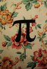 A Slice of Pi