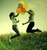 a Forever Friendship  :)