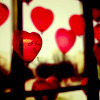Sending you lots of love...  