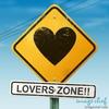 Lovers zone!!