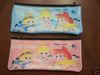 Kiddle pencil cases 