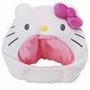 Hello Kitty Pet Hat