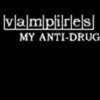 my anti-drug