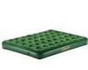 Air mattress (for Xanthia)