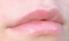 Lover's Lips