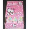 Hello Kitty Candy Necklaces
