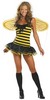 Bee Costume