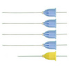 Neddle Sharps Set