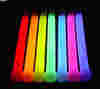 Glowsticks - Rave On!