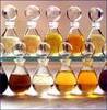 Aromatherapy Oils