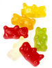 Gummy Bears