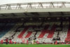 The Kop