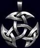 CELTIC PROTECTION SYMBOL