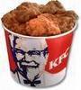 KFC 4 U!