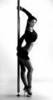 lets pole dance