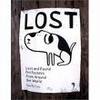 lost my pet :(