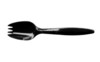 A Spork