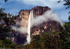 A Trip to Angel Falls VZ