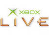 24 Guilt Free Hours of XBOX Live