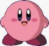 Kirby2