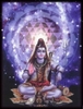 Shiva Mandala