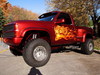 Chevy-zz572-FITT O-airbrush