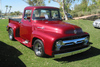 Ford-f150-1956