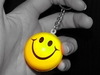 ♥ A smile to brightup your day