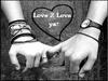 ♥ love to love ya ♥ 