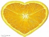 ♥ Sweet juicy love ♥