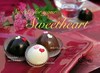 sweets, for someone &quot;SWEET