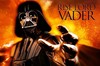 LORD VADER