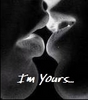 I AM YOURS