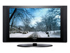 Watch TV with your owner or pet