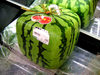 watermelon :D