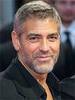 a Coffee with Clooney