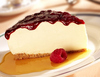 cheese cake