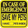 Save My Pets!