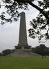 Phoenix Park Monument