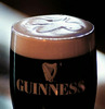 pinte de guinness