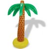 Inflatable Palm Tree