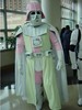 Pink Darth Vader