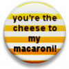 macaroni