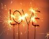 Love Sparks