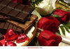 ~Roses &amp; Chocolates For You~