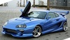 Mark 4 Supra 4 U!!!